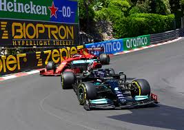 His only points finish was a 3rd at his home race in monaco in 1950. F1 Extra Session Episode 5 Monaco Ready Set Sport