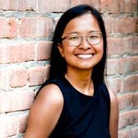 Victoria Weir's Instagram, Twitter & Facebook