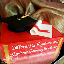 We did not find results for: G 21 Fondant Book Grad Cake Amphora Bakery
