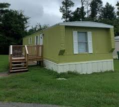 Nice 3 bedroom 2 bathroom house trailer for rent. 13 Mobile Homes For Sale Or Rent In Charlotte Nc Mhvillage