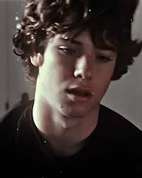 Looved him in this moviee✨\\Sasquatch gang//