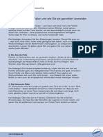Kurz hat trotz warnungen und wider besseres wissen diese fpö in die regierung geholt. Volkslieder Tirol Sudtirol Osterreich Bayern Deutschland Liederbuch Gesamtassung 1 Textesammlung