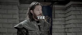 With the alliance led by the legendary anduin lothar , he and his allies lead by muradim bronzebeard , uther the lightbringer Veni Vidi Vici Bitch Sir Anduin Lothar The Lion Of Azeroth Warcraft