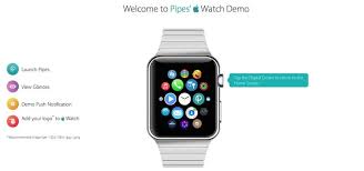 In the first ever video showcasing this repair tool, i show the first ever setup unlock method for the apple watch (can't be in lost mode; . Apple Watch El Reloj De Apple Actualidad Iphone Pagina 5