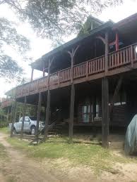 Frequently requested facilities are highlighted for each accommodation establishment when available to help you pinpoint appropriate venues, and reviews give you further insight. House 53 Sodwana Bay Lodge Prices Photos Reviews Address South Africa