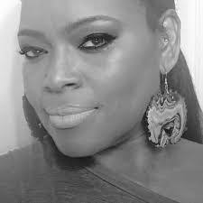 Renee Bingham's Instagram, Twitter & Facebook