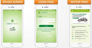 Syarikat takaful malaysia berhad contact. Takaful Malaysia Enhances Customer Centricity With Technology Enterprise It News