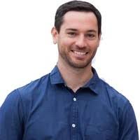 50+ "Matthew Palma" profiles