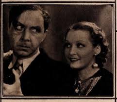 The Candid Camera (Short 1932)