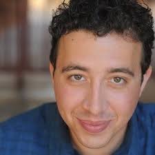 Ashton kutcher has not been previously engaged. Ashton Bingham Tv Actor Bio Family Trivia Famous Birthdays