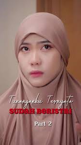 Part 2 Buka Masker Nathan