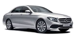64.50 lakh to 1.70 crore in india. Mercedes Benz E Class 220 Price In India Mercedes E Class Review