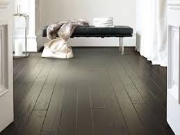 Shaw Floors Yukon Maple Midnight 5 Handscraped Engineered Maple Hardwood Floor Dark Floor Black Floor Shaw Floors Flooring Maple Hardwood Floors