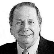 Search William Singleton Obituaries and Funeral Services