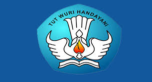 Silabus matematika kelas 6 semester 1 kurikulum 2013 revisi 2018 8 kolom. Silabus Kelas 6 Sd Kurikulum 2013 Revisi 2018 Versi 8 Kolom