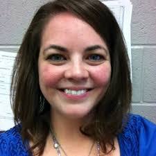 Casey Bayne's Instagram, Twitter & Facebook