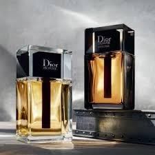 Is gray paint going out of style 2019 homme meaning in french. Dior Homme 2020 Dior Cologne A New Fragrance For Men 2020