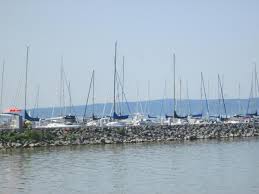 Check spelling or type a new query. Fenyves Villa Balatonfenyves Updated 2021 Prices