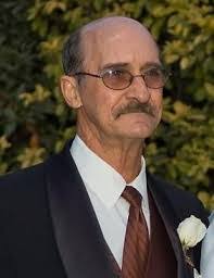 Richard Kaz's Instagram, Twitter & Facebook