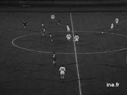 La hongrie (en hongrois : Football France Hongrie Youtube