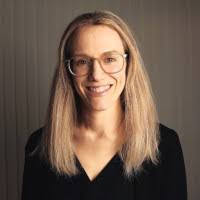 20+ "Zoe Mccormack" profiles