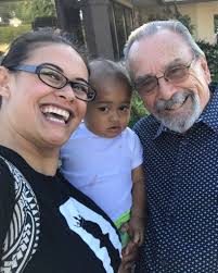 James Michael Doyle Obituary September 11, 2024