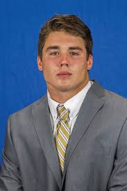 CAL ADOMITIS DESLIN ALEXANDRE RAFAEL ARAUJO-LOPES GEORGE ASTON