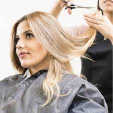 TOP 10 BEST Aveda Salons in Vero Beach, FL