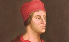 The Imaginative Conservative ~ The Imaginative Conservative