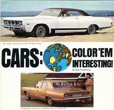 Image result for Beige 1969 Polara