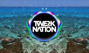 Dillon francis & dj snake. Dillon Francis Dj Snake Get Low Original Mix Dj Snake Dillon Francis Dillon