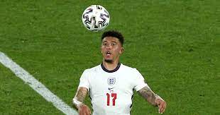 United announced the £73million signing of. Jrh L3hfztvfum