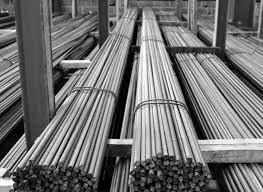 Retrouvez chez leroy merlin notre sélection de 14 produits, au prix le plus juste, sur un large choix de marques et de références, disponibles en magasin ou livrés rapidement à votre domicile. Fer A Beton O16mm Barre De 6m Materiaux Nc