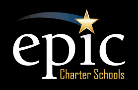 And directed by chris wedge, the director of the animated movies ice age (2002) and robots (2005). Epic Charter Schools Free Individualized Accredited Education For Students In Oklahoma