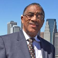 What's Hot! HarlemAmerica with G. Keith Alexander S2E14