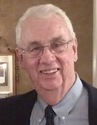 Obituary for Lee Clary