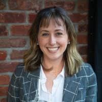 Celeste Erickson Email & Phone Number