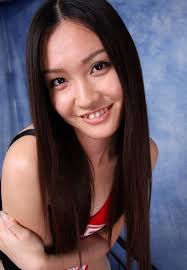 JavTube Japan AV Idol Madoka Yukishiro 雪城まどか xXx Pic 1!