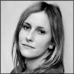 MB Artists: Valentina Belloni