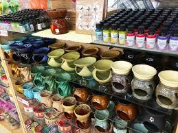 Get variety of products in reasonable prices from nfc worldwide sdn bhd all around the globe. Hinode Shop Gift And Souvenirs Shop In Kuala Lumpur