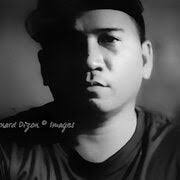 Stray cats stock image. Image of asian, neighborhood