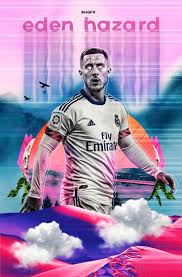 45 eden hazard hd wallpapers and background images. Rhgfx Auf Twitter Eden Hazard Hazardeden10 2020 21 Kit Trippy And Aesthetic Style Wallpaper Realmadrid Halamadrid Edenhazard Hazard Madrid Eden Newkit Https T Co Ndo7ydxsvo