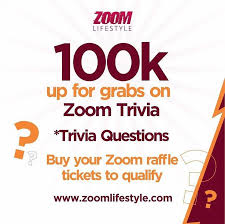 How many of these health trivia quiz questions can you answer? Zoomlifestyle å¸–å­ Facebook