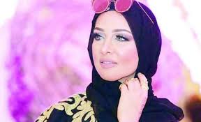 مشاهدة و تحميل الحلقة الحادية عشر 11 مسلسل الاثارة والتشويق والرعب المصري جمال الحريم 2020. Ljittrr4tsny5m