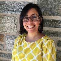 PDF) (In)Visible Ruins: The Politics of Monumental Reconstruction in  Post-revolutionary Mexico