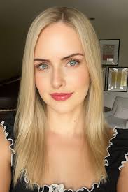 Ashley Nicole Hutton"