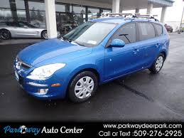 Image result for Mystic Blue 2010 Hyundai