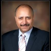 1400+ "Khan A" profiles