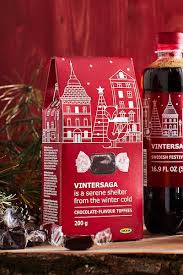 Vintersaga Schokotoffee Ikeadeutschlandweihnachten Ikea Deutschland Zahe Toffees Mit Wunderbarem Schokoladegeschma Chocolate Toffee Toffee Chocolate Flavors