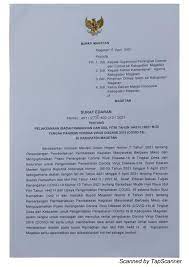 Berikut kami bagikan draft format surat keputusan (sk) kepala desa tentang pengangkatan kader posyandu yang bisa anda download secara gratis dalam web ini. Keputusan Kades